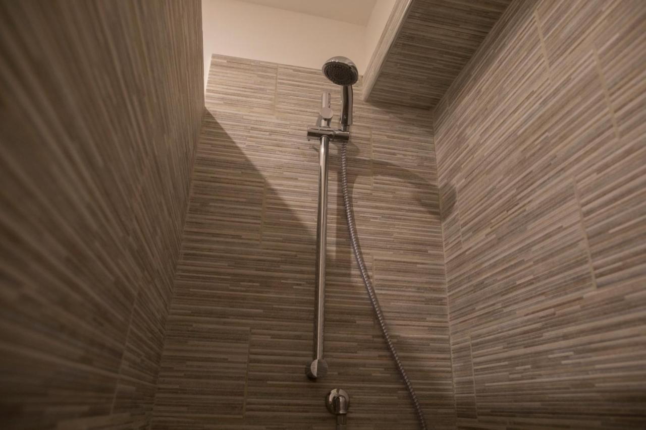 B&B Liberty 900 Catania-Fontanarossai nemzetközi repülőtér Kültér fotó