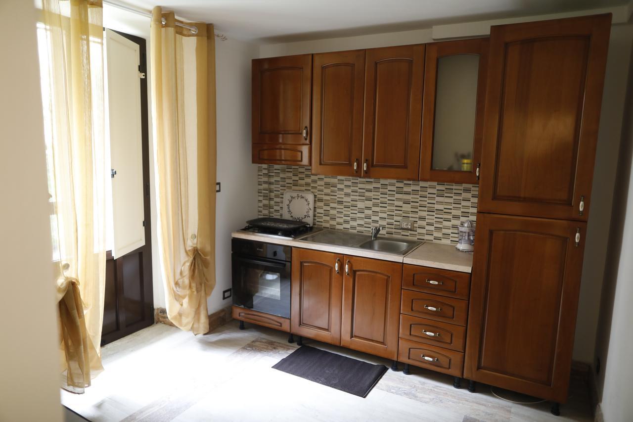 B&B Liberty 900 Catania-Fontanarossai nemzetközi repülőtér Kültér fotó