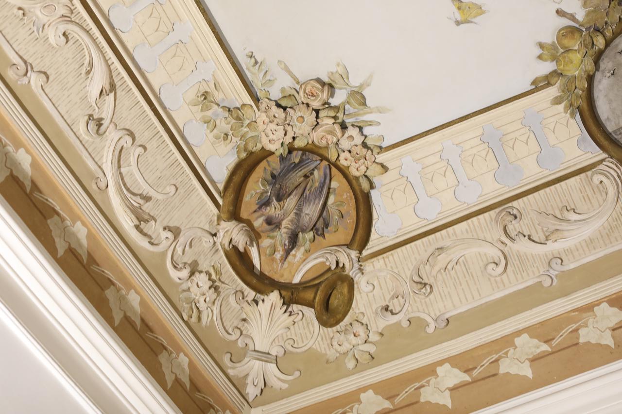 B&B Liberty 900 Catania-Fontanarossai nemzetközi repülőtér Kültér fotó