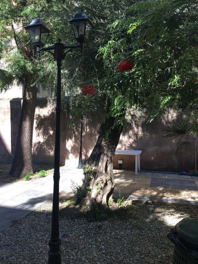 B&B Liberty 900 Catania-Fontanarossai nemzetközi repülőtér Kültér fotó